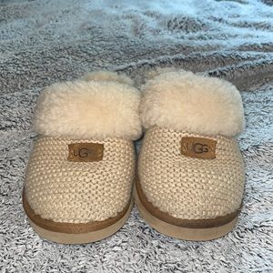 ugg slippers